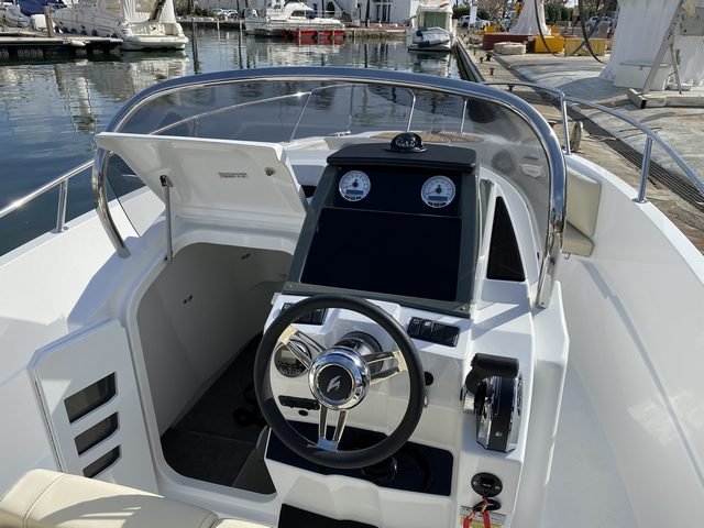 13-Karnic-SL601