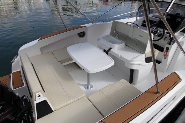 6-Karnic-SL601