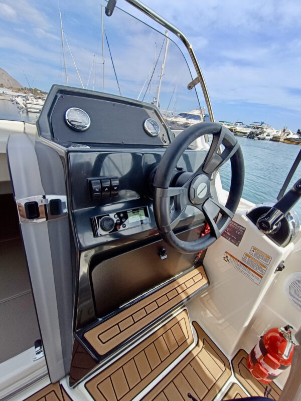 605_sundeck-4-scaled-600x800