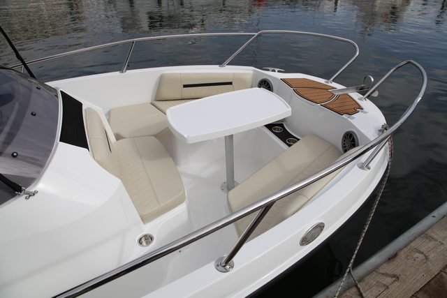9-Karnic-SL601