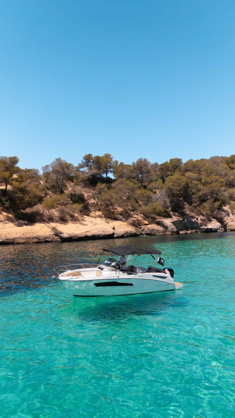 Heaven_Mallorca-18-1-scaled