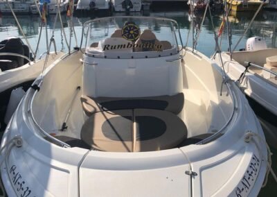 Motora-Femis-5-400x284
