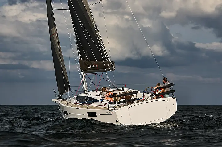 3718511503005389_3710171503005389_Internet_2022_07_26_Northman_35_Gdynia_003_RH