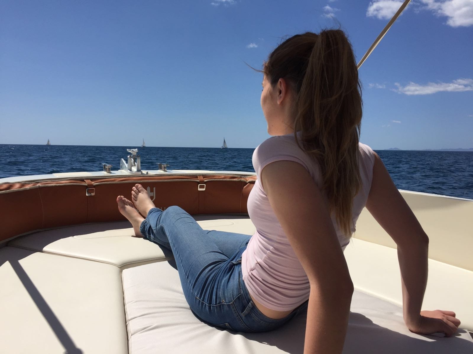 Alquilar-barco-torrevieja-invictus