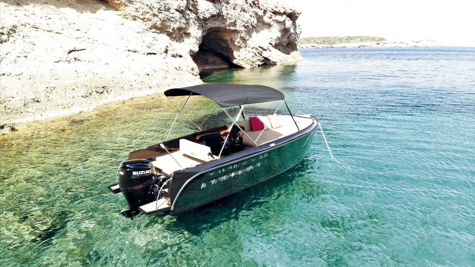 Barco-Titulin-en-Ibiza-10-1920w