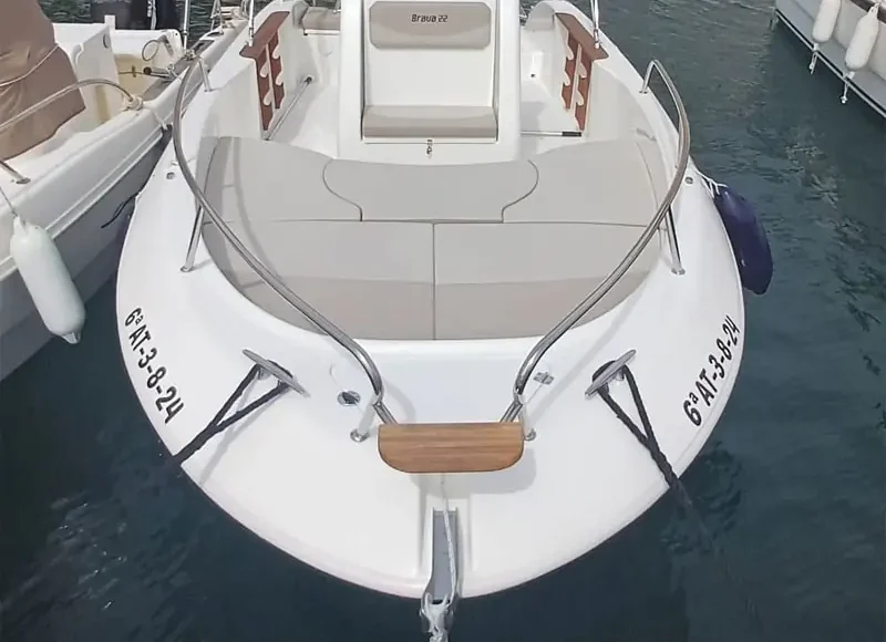 alquiler-barco-altea-04-800x580