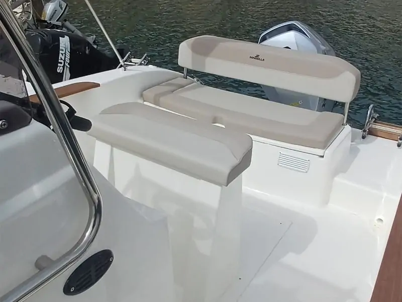 alquiler-barco-altea-05