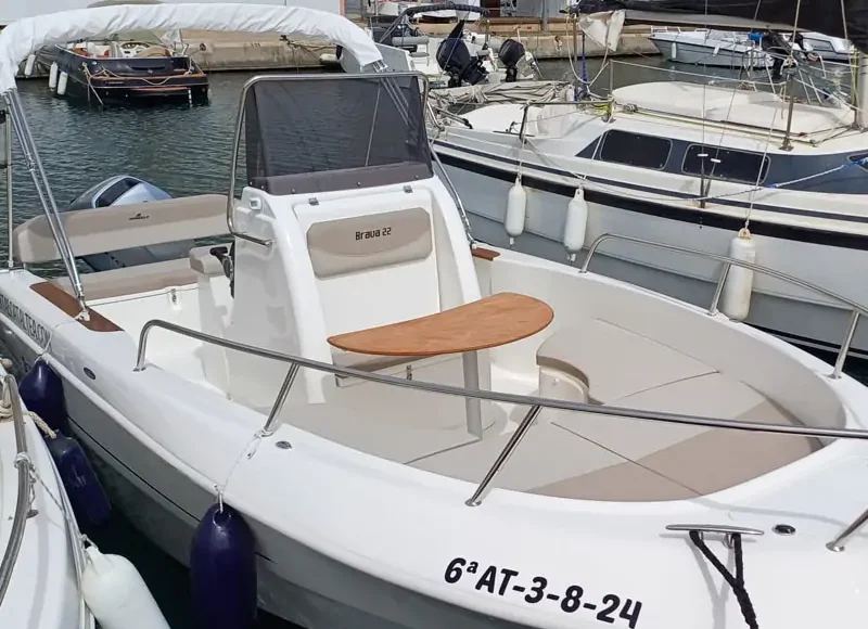 alquiler-barco-altea-07-800x580