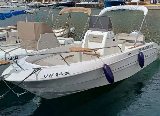 alquiler-barco-altea-08-675x490