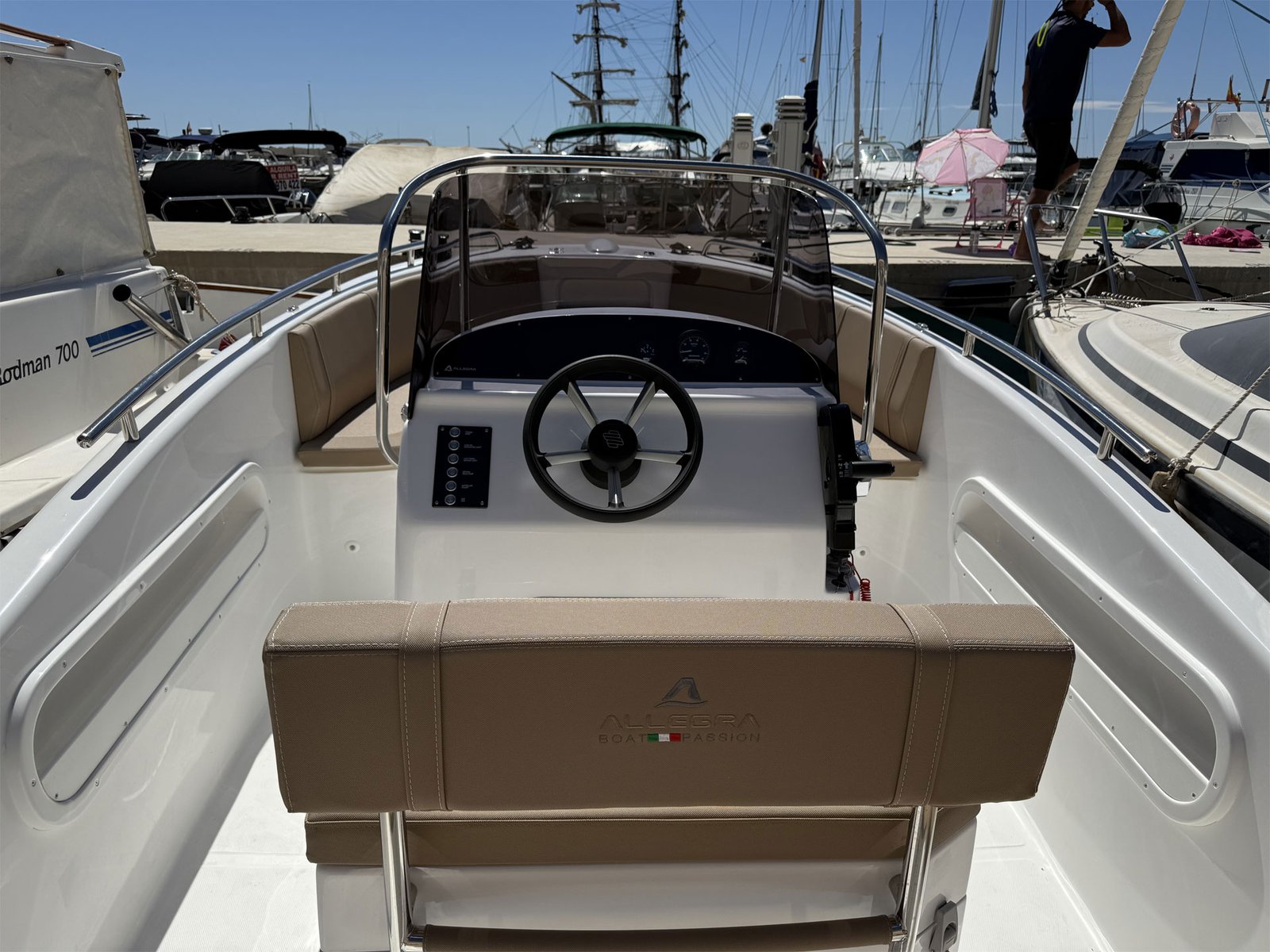 alquiler-barcos-altea-allegra-01