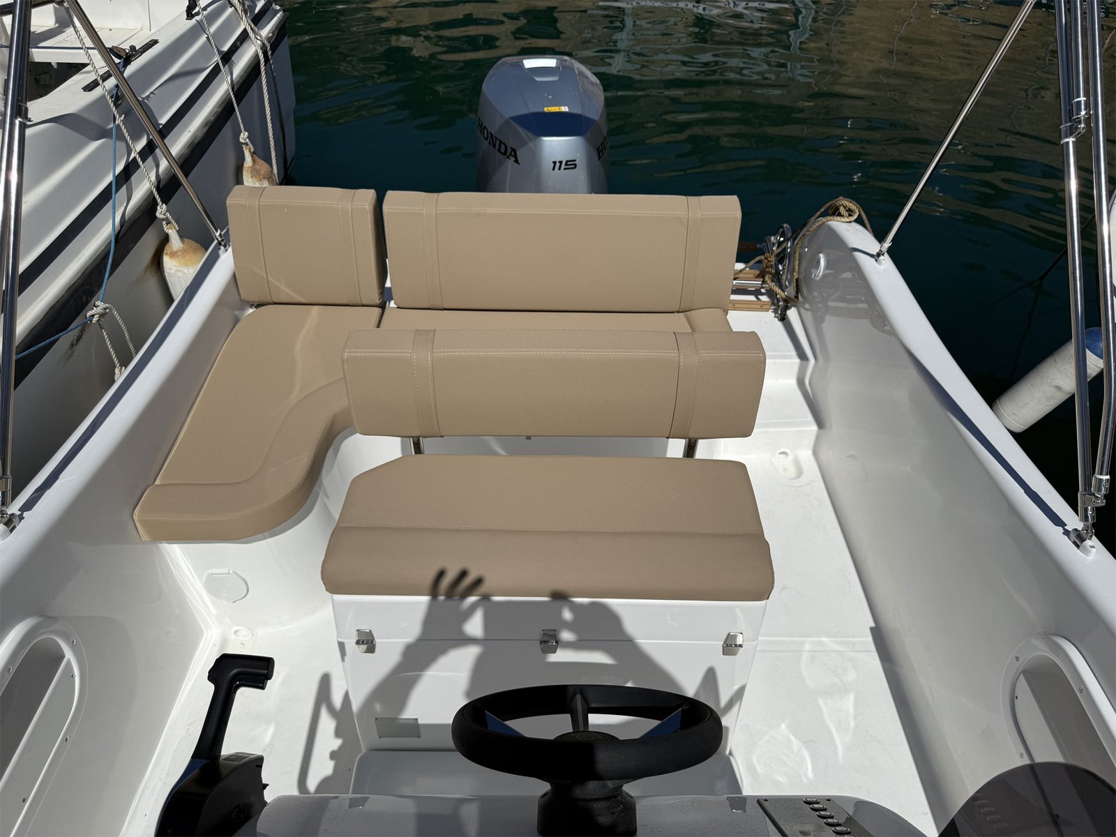 alquiler-barcos-altea-allegra-06