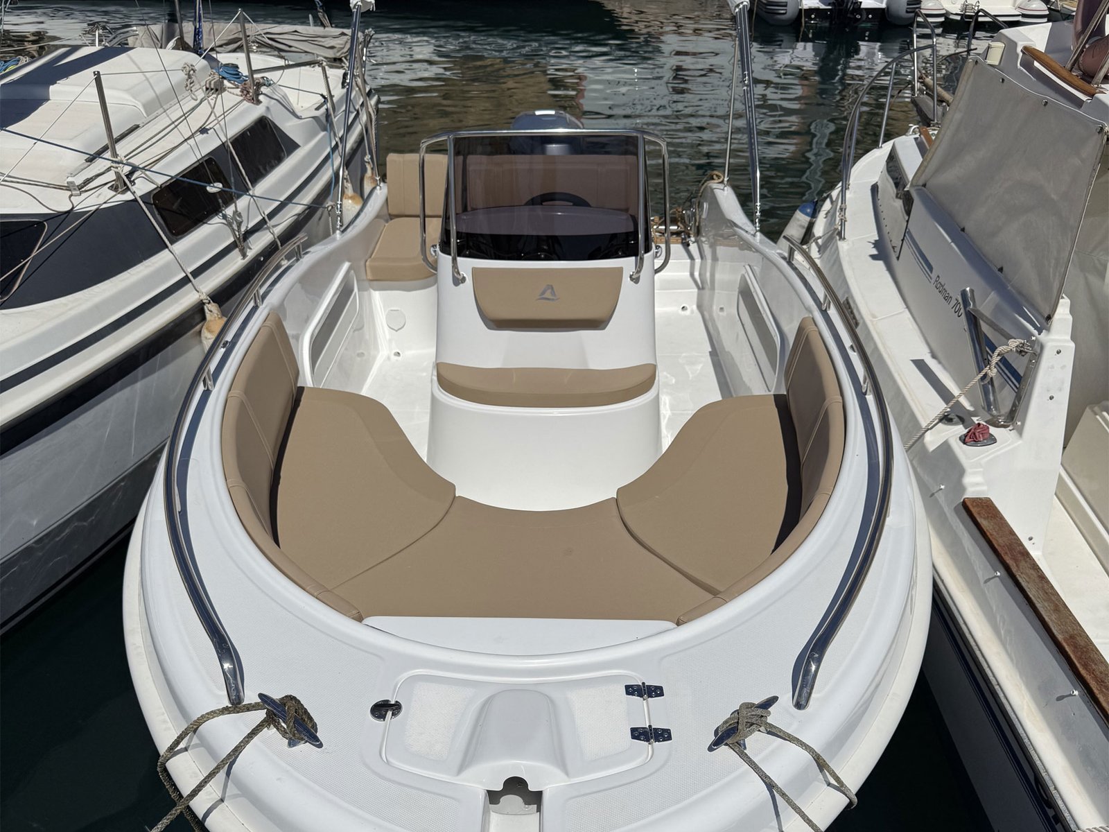 alquiler-barcos-altea-allegra-08
