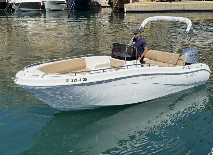 alquiler-barcos-altea-allegra-10-730x530