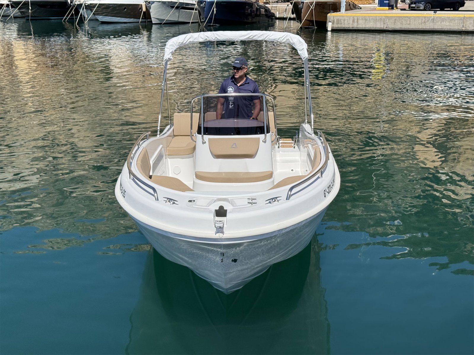 alquiler-barcos-altea-allegra-12
