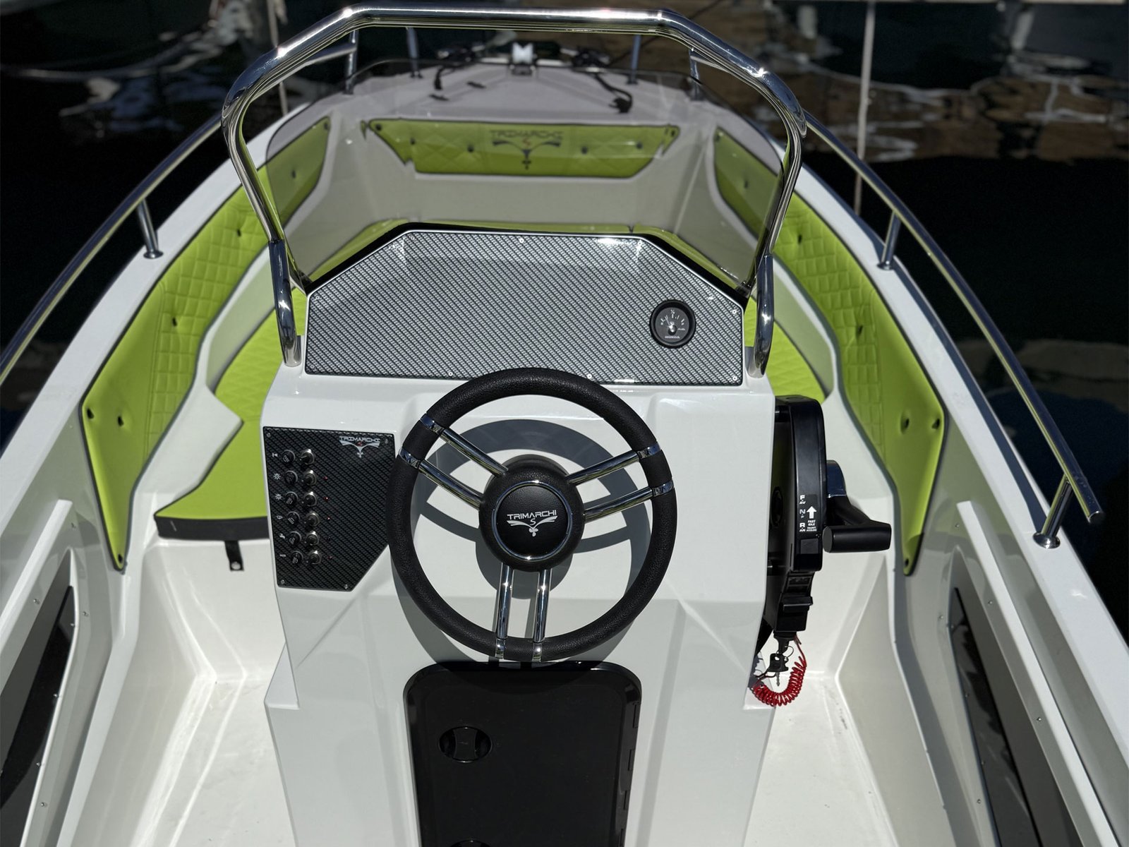 alquiler-barcos-altea-nica-02