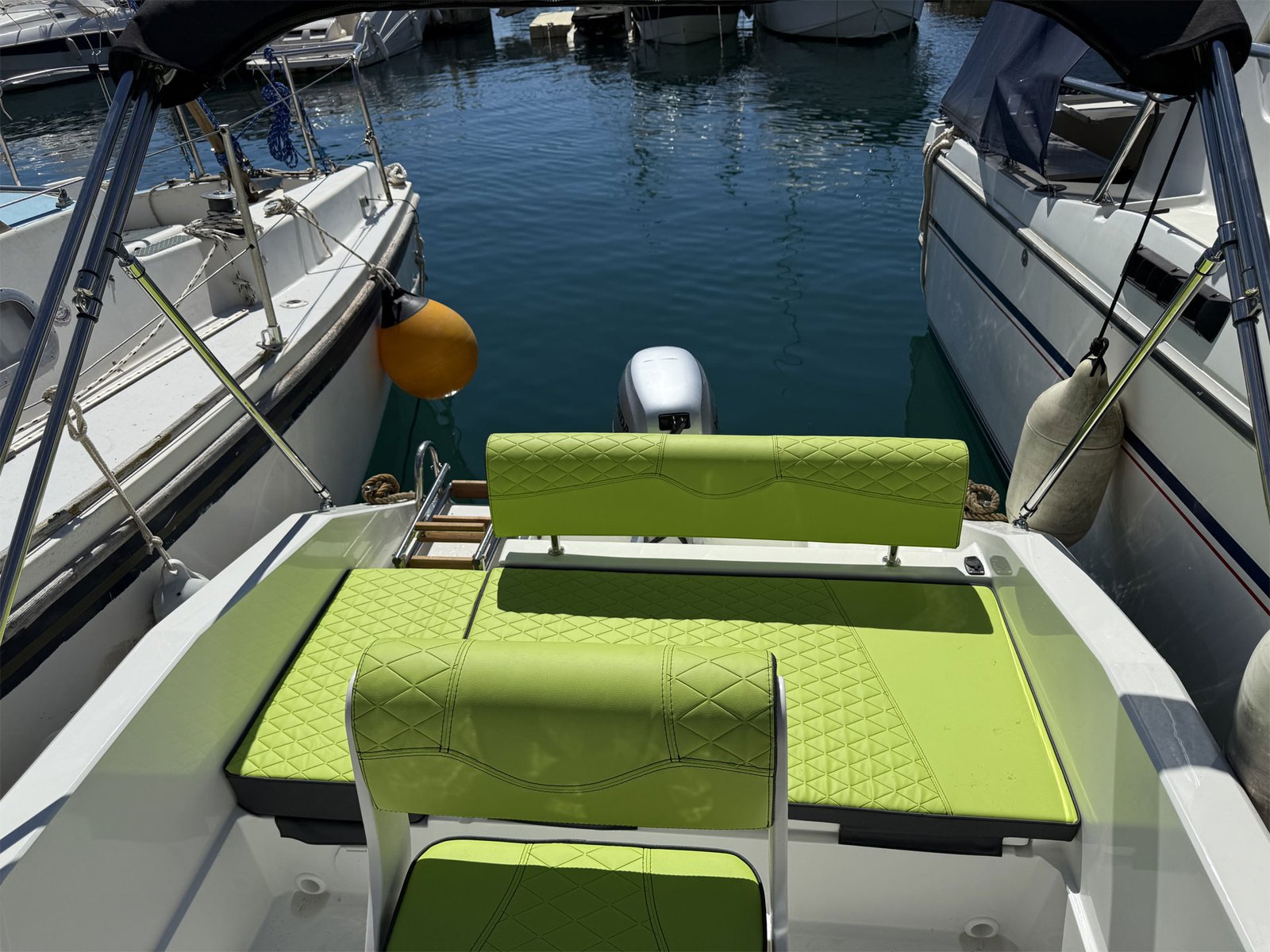 alquiler-barcos-altea-nica-03
