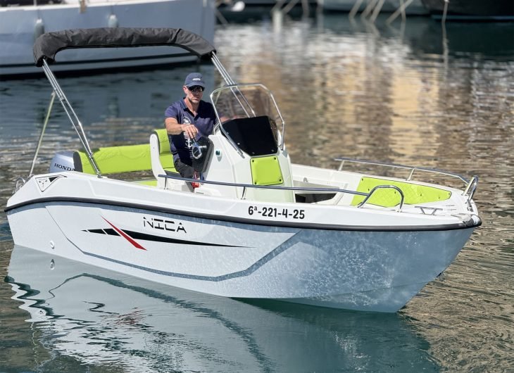 alquiler-barcos-altea-nica-05-730x530