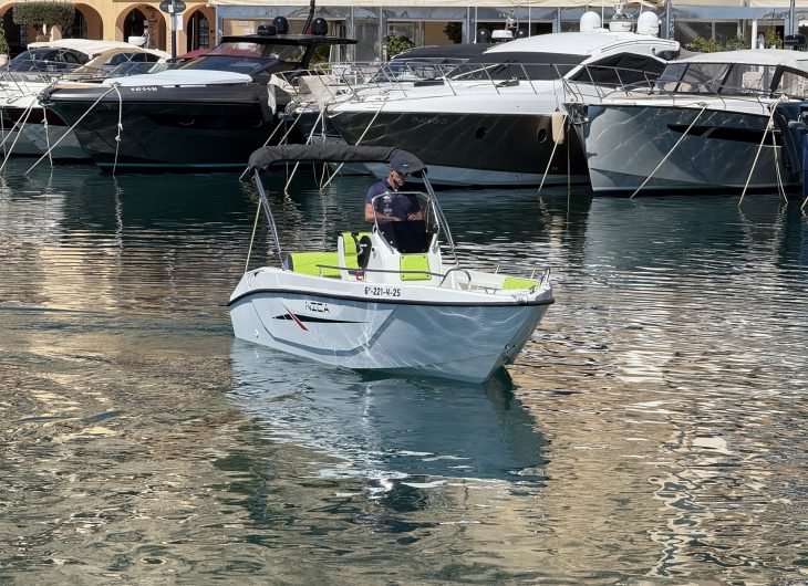 alquiler-barcos-altea-nica-09-730x530