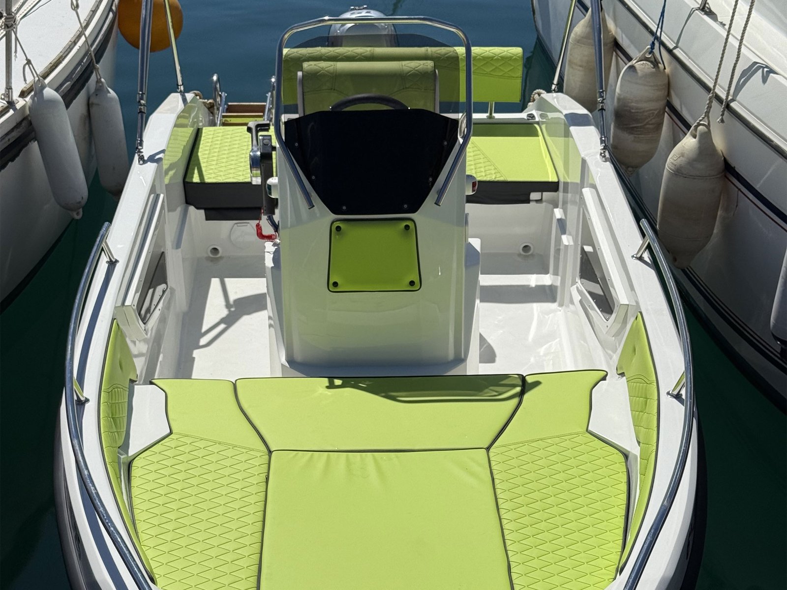 alquiler-barcos-altea-nica-10