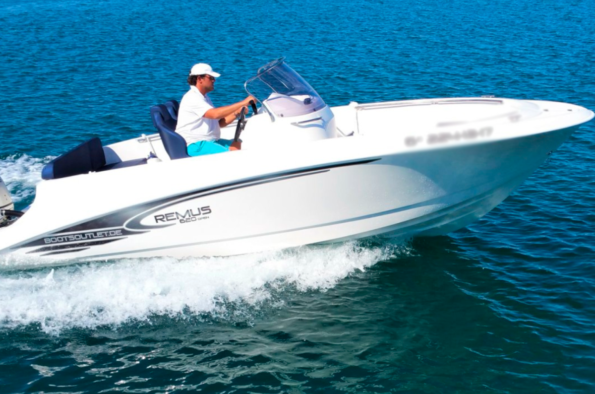 remus620-2-1200x794