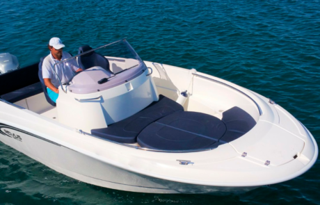 remus620-460x295