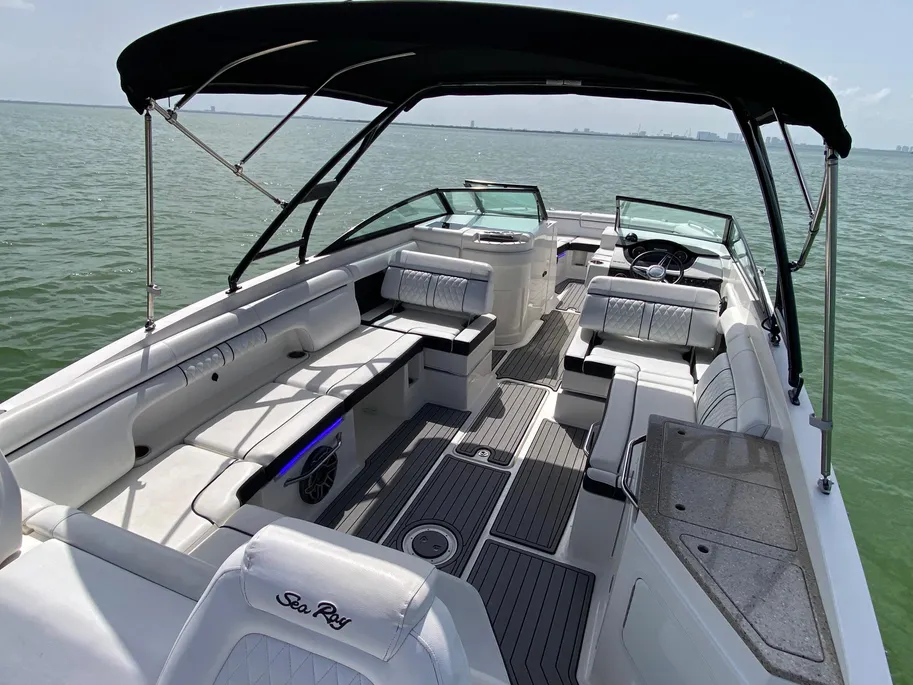 searay3