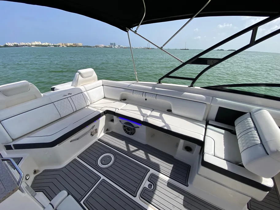 searay4